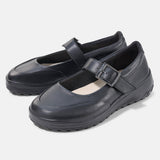 BAER OMN6 main 3044100_damen-slipper-ada-schwarz_p.jpg