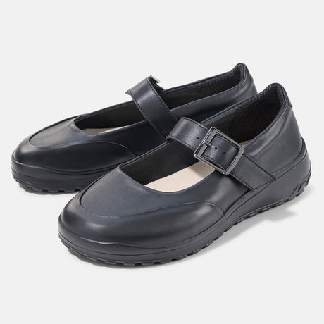 BAER OMN6 main 3044100_damen-slipper-ada-schwarz_p.jpg