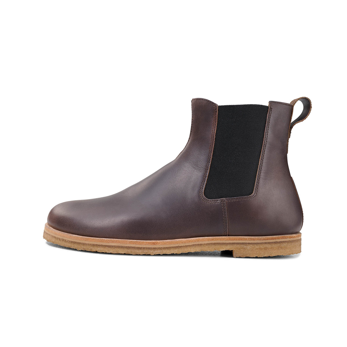 BAER OMN6 gallery 1246245_herren-stiefelette-george-mocca_cp.jpg