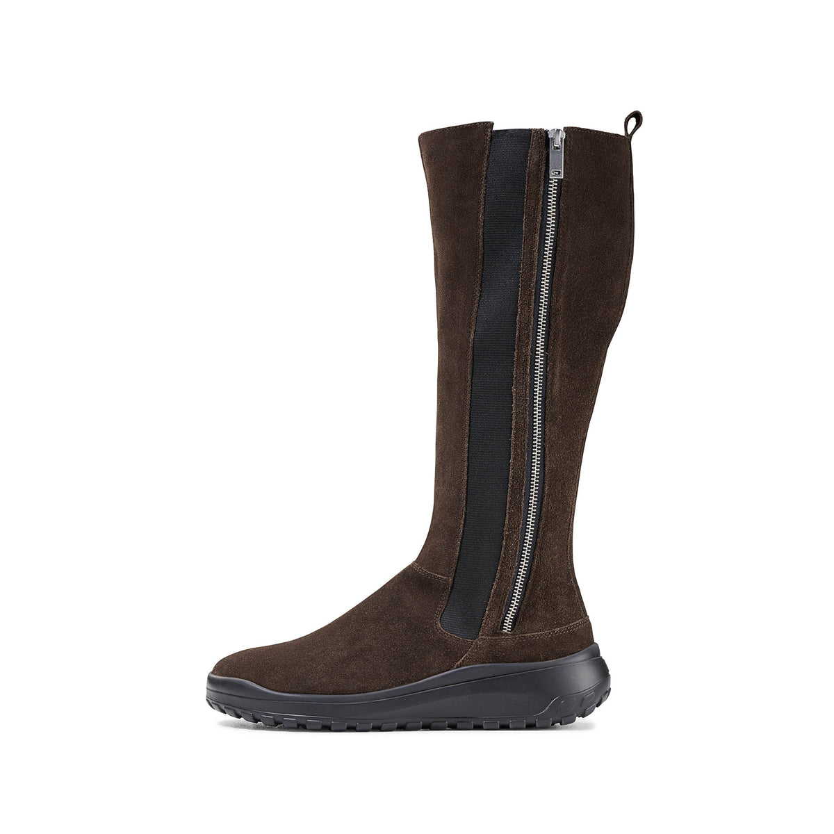BAER OMN6 gallery 3014245_damen-stiefel-daria-mocca_cp.jpg