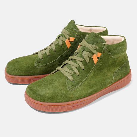 BAER OMN6 main 1227676_herren-stiefelette-nate-kaktus_p.jpg