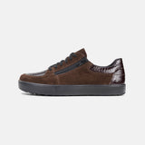 BAER OMN6 gallery 3040245_damen-schnuerschuh-margot2-0-mocca_f.jpg