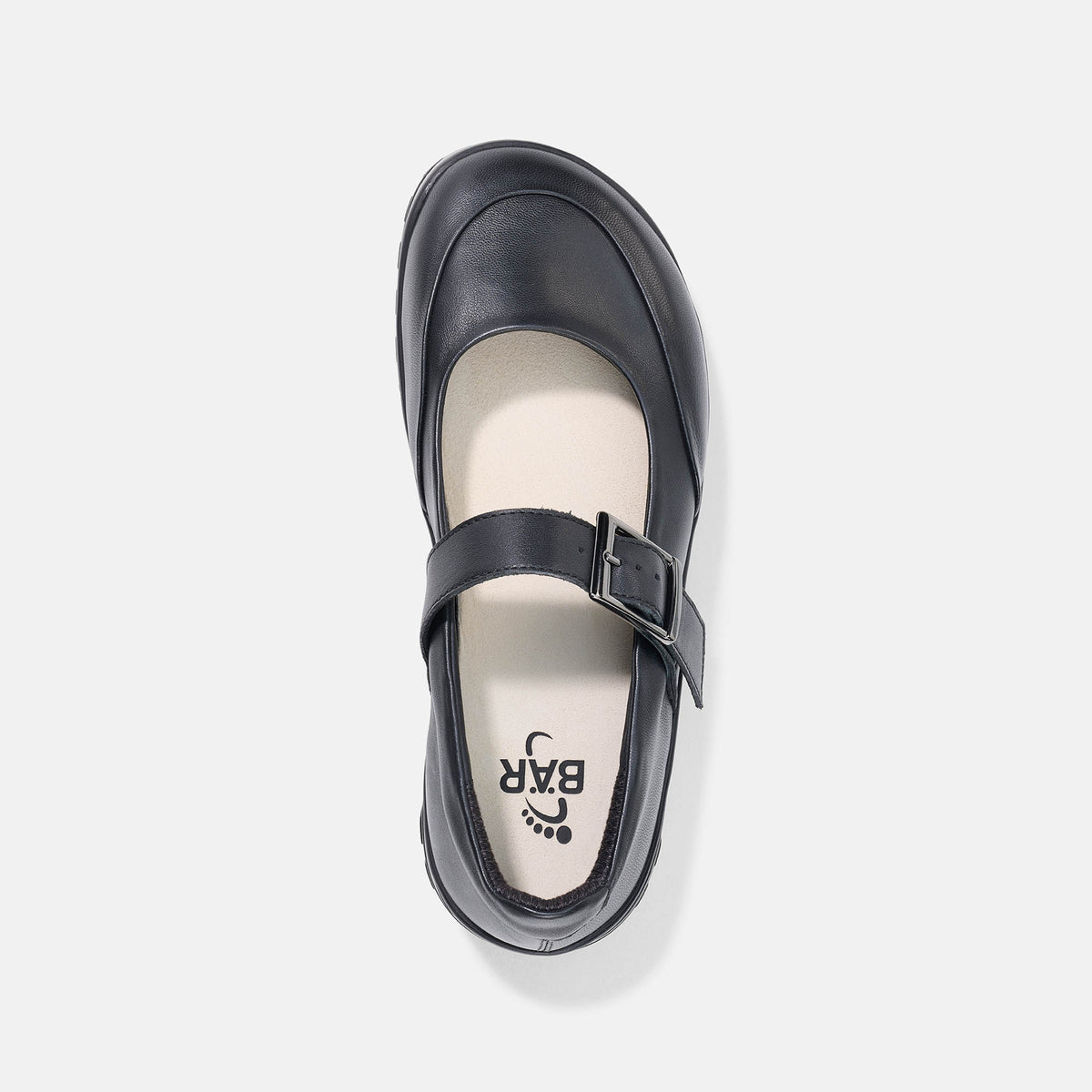 BAER OMN6 gallery 3044100_damen-slipper-ada-schwarz_o.jpg