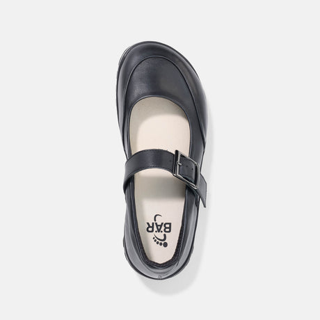 BAER OMN6 gallery 3044100_damen-slipper-ada-schwarz_o.jpg