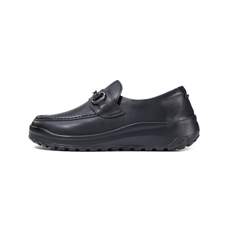 BAER OMN6 gallery 3042100_damen-slipper-sia-schwarz_cp.jpg