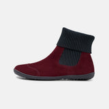 BAER OMN6 gallery 2778594_damen-stiefelette-jody-berry_f.jpg