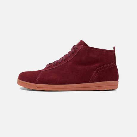 BAER OMN6 gallery 3060594_damen-stiefelette-anne-berry_f.jpg
