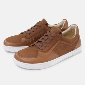 BAER OMN6 main 1261200_herren-schnuerschuh-liam-braun_p.jpg