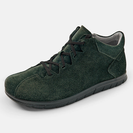 BAER OMN6 gallery 3066613_damen-schnuerschuh-lina-oliv_e.jpg