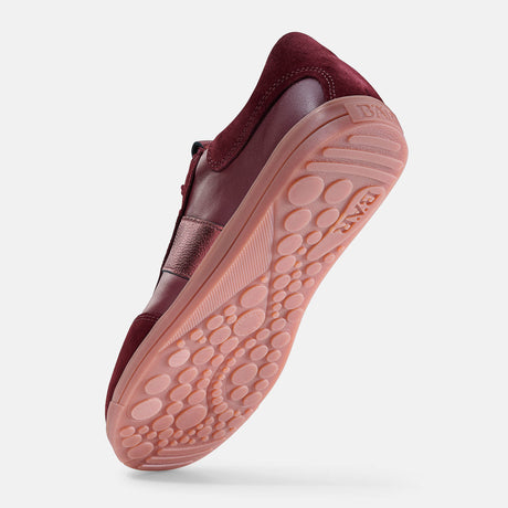 BAER OMN6 gallery 3111594_damen-schnuerschuh-elody2-0-berry_s.jpg
