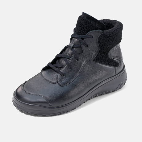 BAER OMN6 gallery 2680100_damen-stiefelette-amal-schwarz_e.jpg