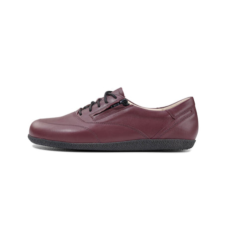 BAER OMN6 gallery 3065594_damen-schnuerschuh-clea-berry_cp.jpg
