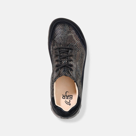 BAER OMN6 gallery 3055678_damen-schnuerschuh-quinn-schlange_o.jpg