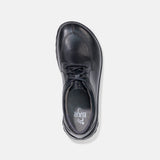 BAER OMN6 gallery 3041100_damen-schnuerschuh-ina-schwarz_o.jpg