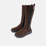 BAER OMN6 main 3014245_damen-stiefel-daria-mocca_p.jpg