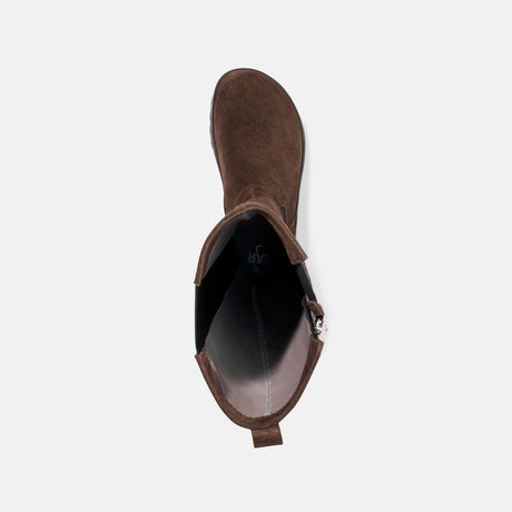 BAER OMN6 gallery 3014245_damen-stiefel-daria-mocca_o.jpg