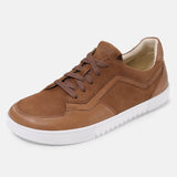 BAER OMN6 gallery 1261200_herren-schnuerschuh-liam-braun_e.jpg