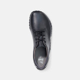BAER OMN6 gallery 1260100_herren-schnuerschuh-jace-schwarz_o.jpg