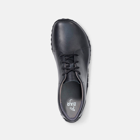 BAER OMN6 gallery 1260100_herren-schnuerschuh-jace-schwarz_o.jpg