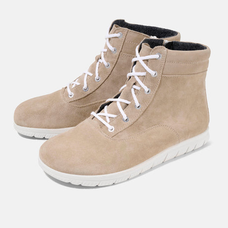 BAER OMN6 main 2154213_damen-stiefelette-nathalie-sand_p.jpg