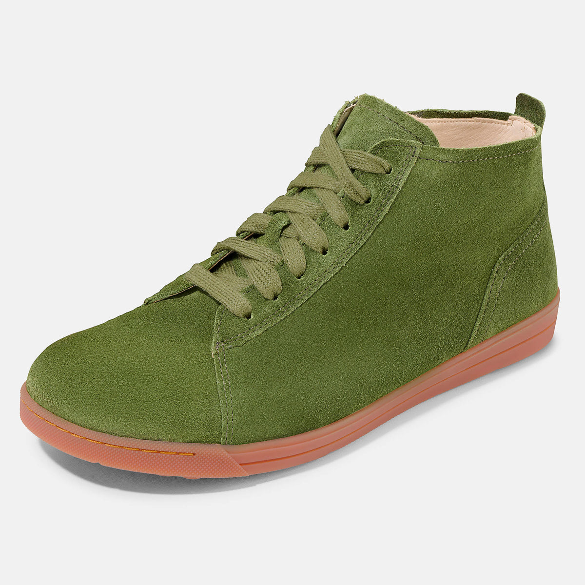 BAER OMN6 gallery 3060676_damen-stiefelette-anne-kaktus_e.jpg