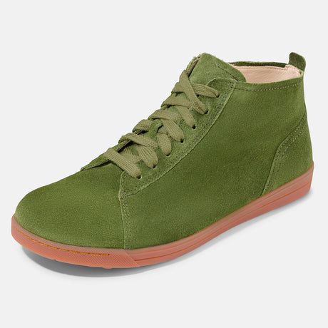 BAER OMN6 gallery 3060676_damen-stiefelette-anne-kaktus_e.jpg