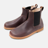BAER OMN6 main 1246245_herren-stiefelette-george-mocca_p.jpg