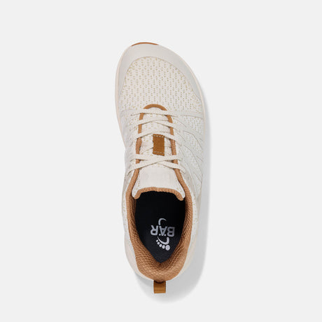 BAER OMN6 gallery 1267211_unisex-schnuerschuh-urbanmove-beige_o.jpg
