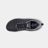 BAER OMN6 gallery 1279100_unisex-schnuerschuh-flowmotion-2-0-schwarz_o.jpg