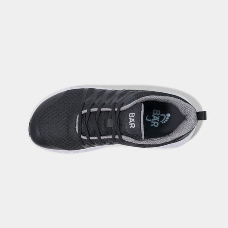 BAER OMN6 gallery 1279100_unisex-schnuerschuh-flowmotion-2-0-schwarz_o.jpg