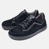 BAER OMN6 main 1261100_herren-schnuerschuh-liam-schwarz_p.jpg