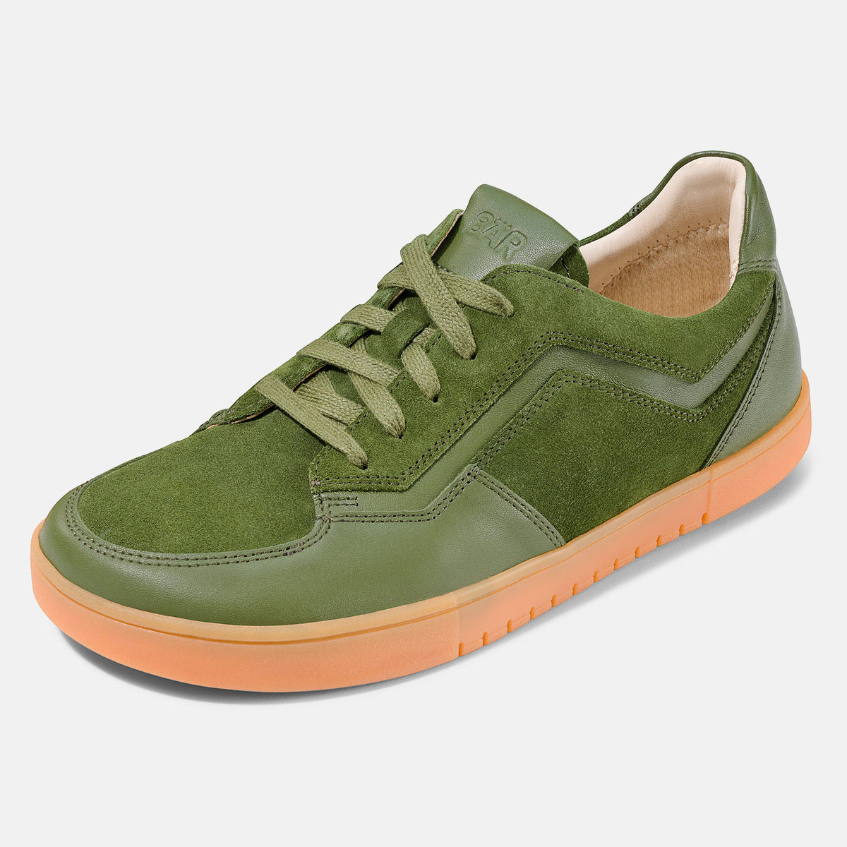 BAER OMN6 gallery 1261676_herren-schnuerschuh-liam-kaktus_e.jpg