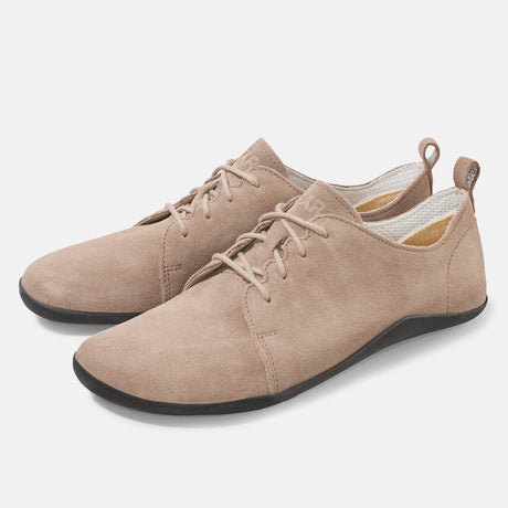 BAER OMN6 main 2787212_Joyce-in-taupe_p.jpg