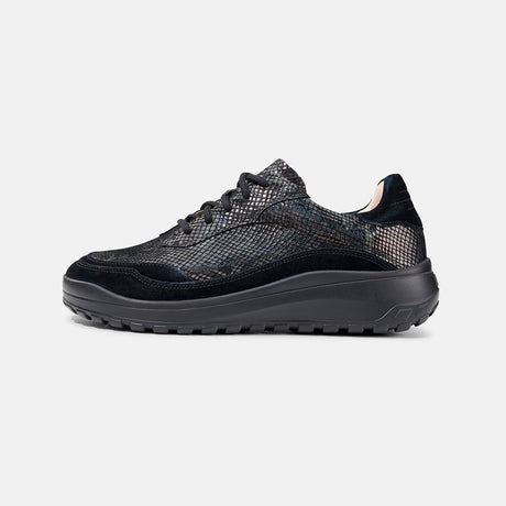BAER OMN6 gallery 3055678_damen-schnuerschuh-quinn-schlange_f.jpg