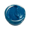 Schuhcreme 60 ml