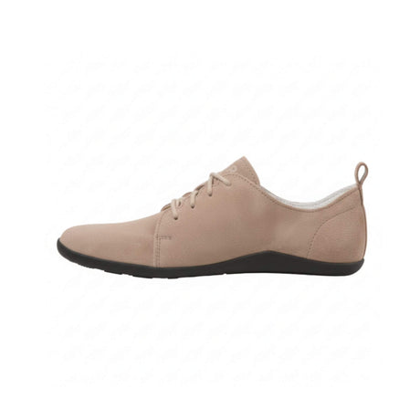 BAER OMN6 gallery 2787212_damen-schnuerschuh-joyce-in-taupe_cp.jpg