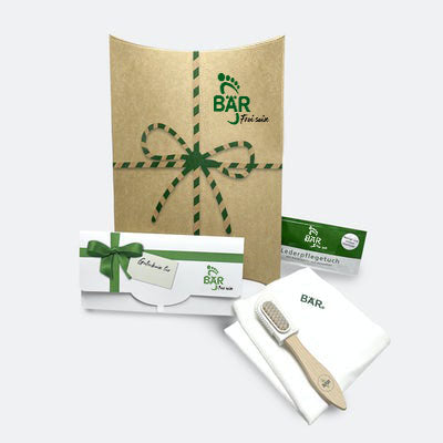 BAER OMN6 main 8815001_GutscheinGeschenkbox_p.jpg