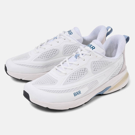 BAER OMN6 main 1268316_unisex-schnuerschuh-laufschuh-venturun-weissblau_p.jpg