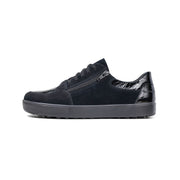BAER OMN6 gallery 3040100_damen-schnuerschuh-margot2-0-schwarz_cp.jpg