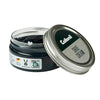 Schuhcreme 60 ml
