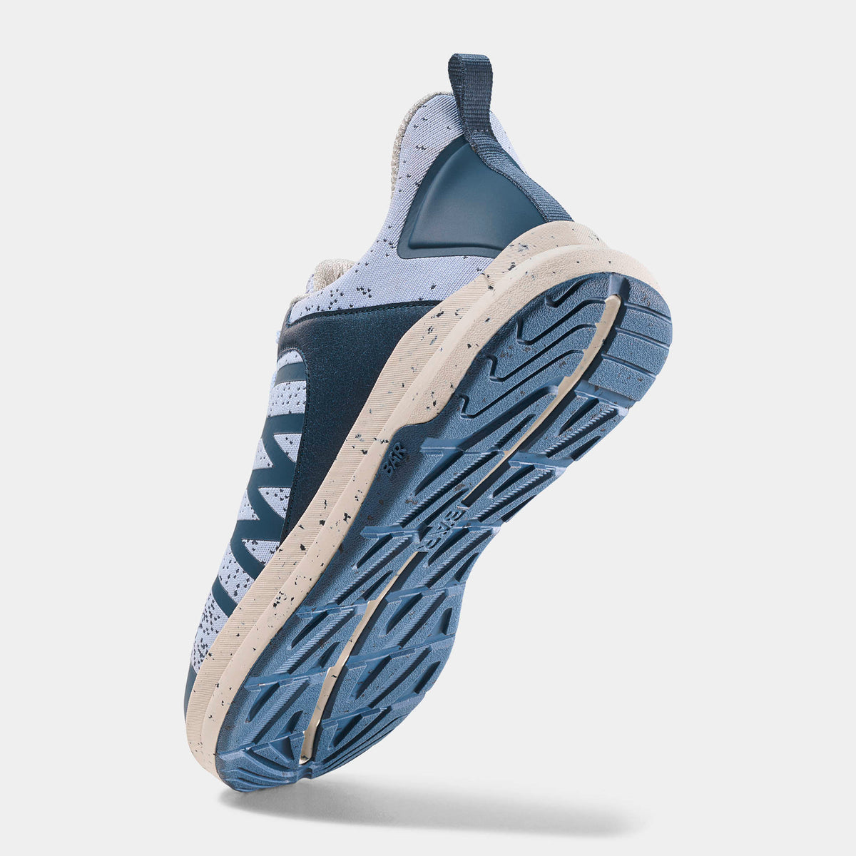 BAER OMN6 gallery 1280400_unisex-schnuerschuh-UrbanMove2-0-blau_s.jpg