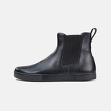 BAER OMN6 gallery 1262100_herren-stiefelette-gregory-schwarz_f.jpg