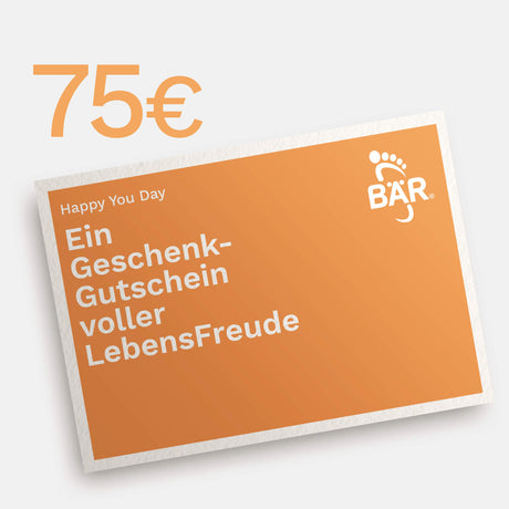 BAER OMN6 main 8828300_Digitaler-Geschenkgutschein-75_p.jpg