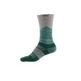 BAER OMN6 gallery 4984652_socken-injinji-trail-zehensocken-in-grüngrau_cp.jpg