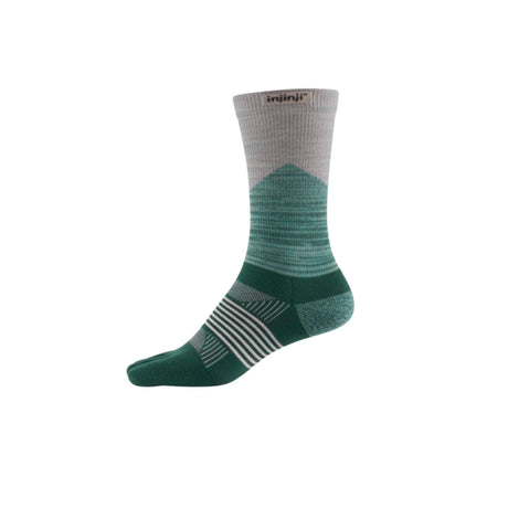 BAER OMN6 gallery 4984652_socken-injinji-trail-zehensocken-in-grüngrau_cp.jpg