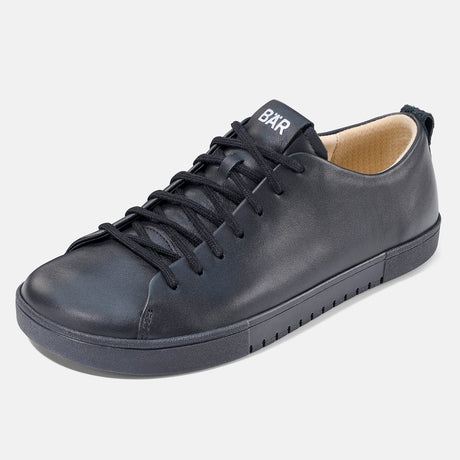 BAER OMN6 gallery 1251100_herren-schnuerschuh-dale2-0-schwarz_e.jpg