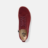 BAER OMN6 gallery 3060594_damen-stiefelette-anne-berry_o.jpg