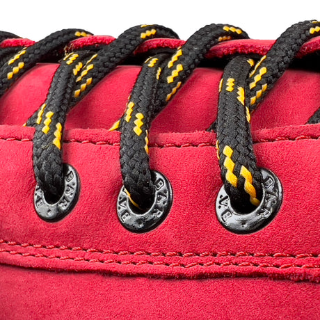 BAER OMN6 gallery 2770500_wanderschuh_a_1.jpg