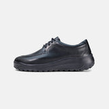 BAER OMN6 gallery 3041100_damen-schnuerschuh-ina-schwarz_f.jpg