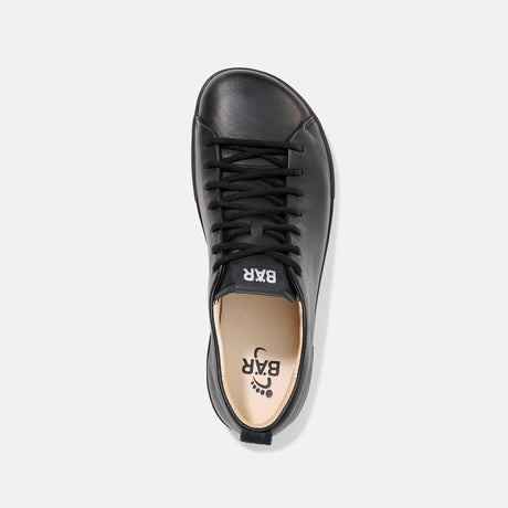 BAER OMN6 gallery 1251100_herren-schnuerschuh-dale2-0-schwarz_o.jpg
